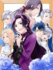 魔法少女新番 推荐