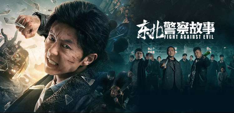 魔法少女爱动漫 热门推荐
