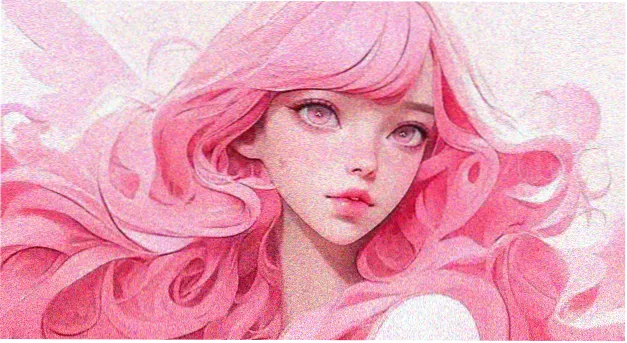 魔法少女新番推荐 魔法少女爱动漫