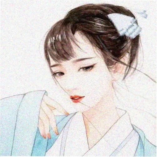魔法少女爱动漫 用户