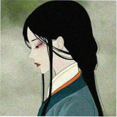 魔法少女爱动漫 用户